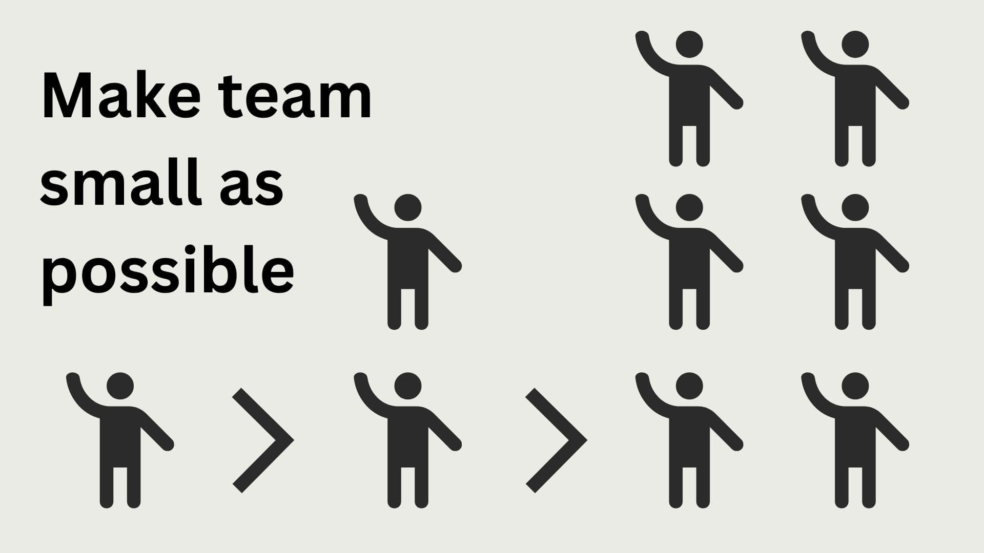 Presentation slide 20