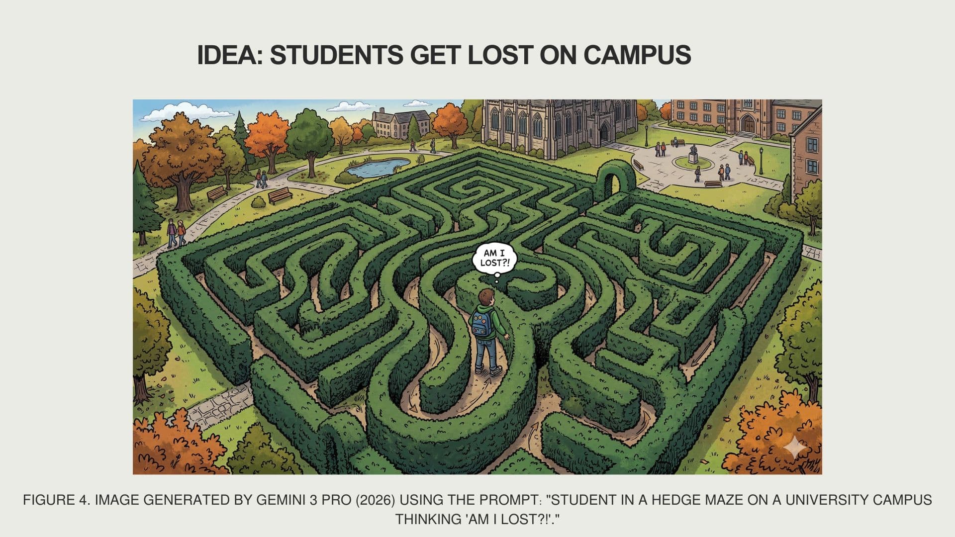 Presentation slide 25