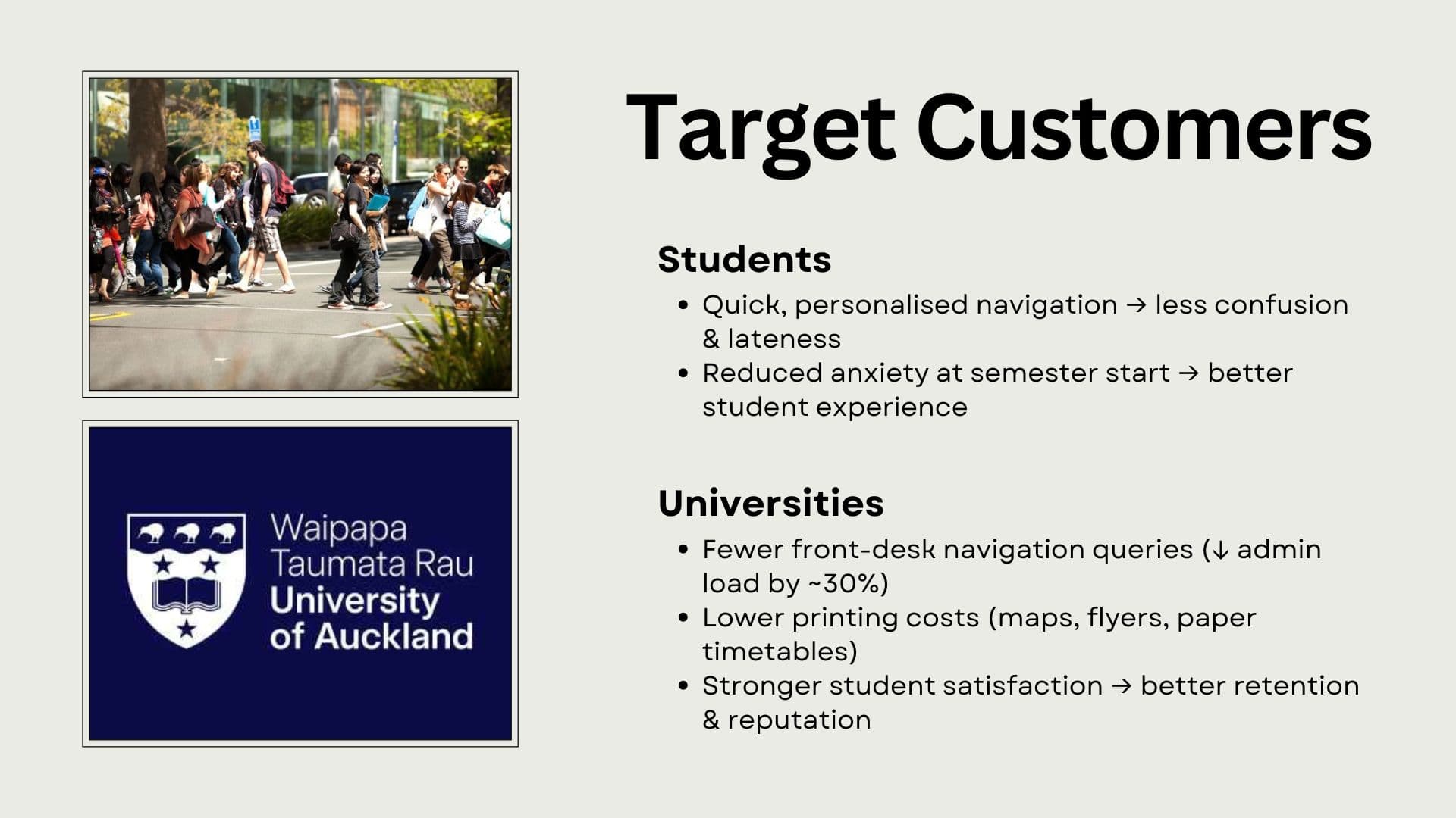 Presentation slide 27