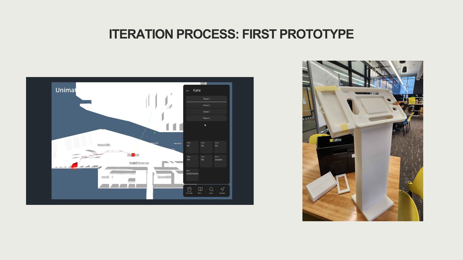 Presentation slide 29
