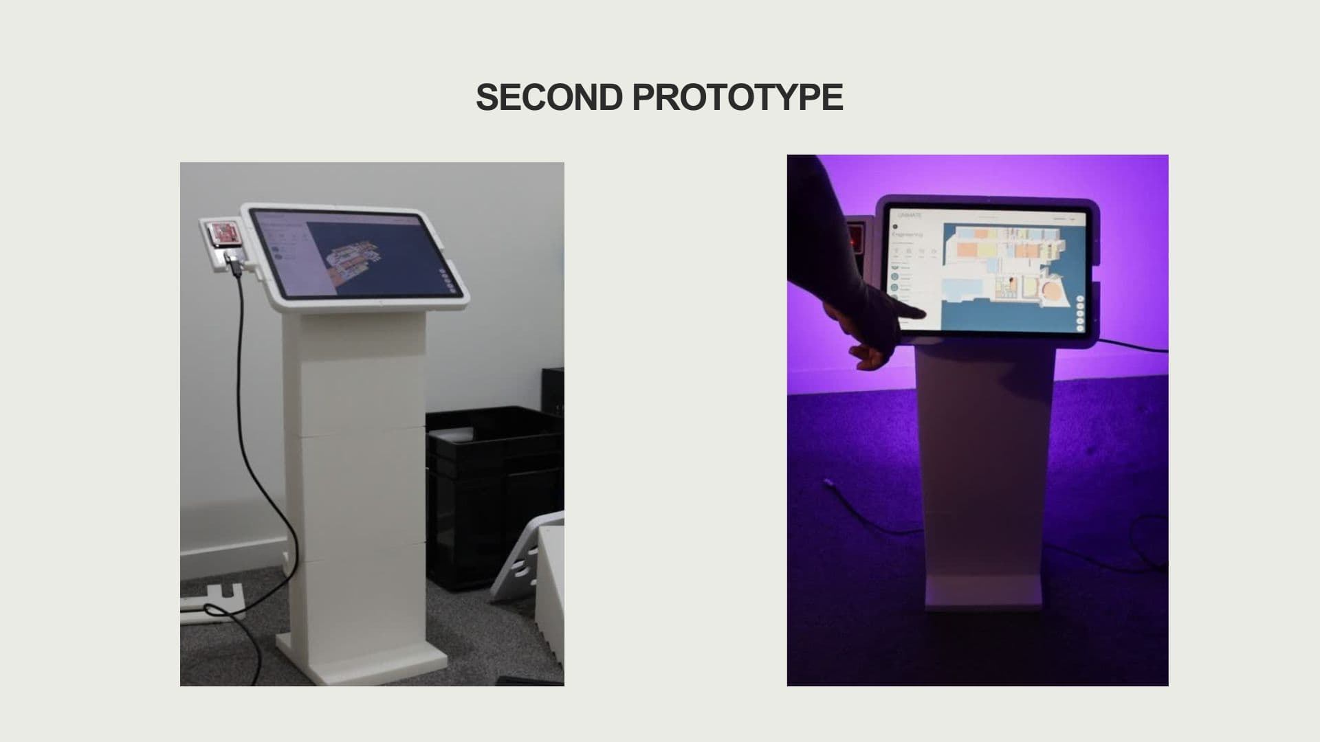 Presentation slide 30