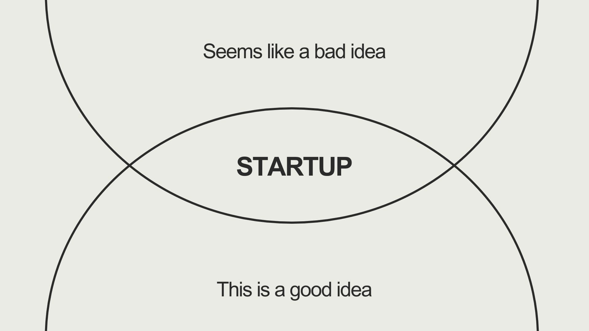 Presentation slide 8