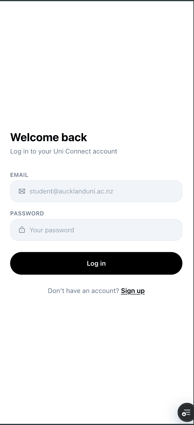 Uniconnect